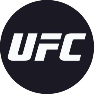 UFC