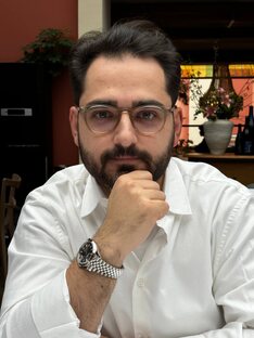 Советы по продаже бизнеса