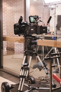 Художественное кино