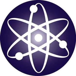 наука и техника сегодня