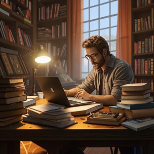 Автор - Р. В. Сабадров