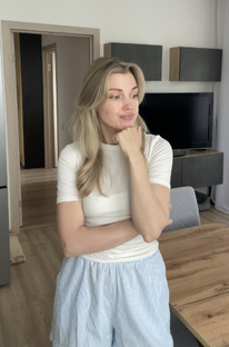 Ментальное здоровье