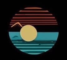 Путешествие в будущее