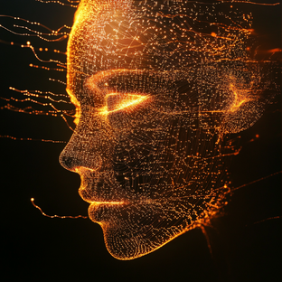 Общая информация о чат-ботах