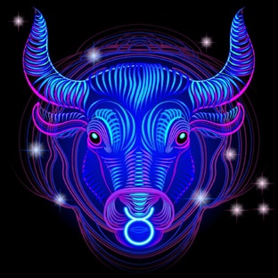 ТЕЛЕЦ ♉ 2025