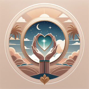 Мудрость сердца