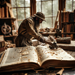 Книги, которые не понравились 