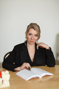 ВИДЕО-РАЗБОРЫ