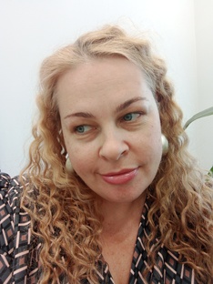 Книжный клуб