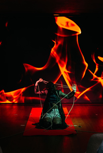 Успех с нуля: уверенность и реальность