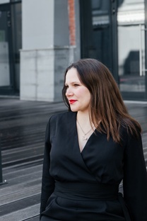 Продажи и маркетинг