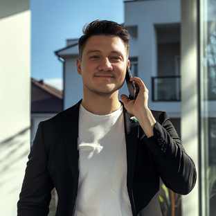 Лучшие статьи 2025