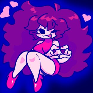 Лютые прожатия в ФНФ