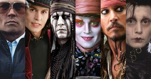 КиноНовости