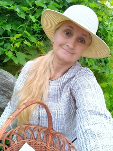 Натуральное эко-мыло на травах