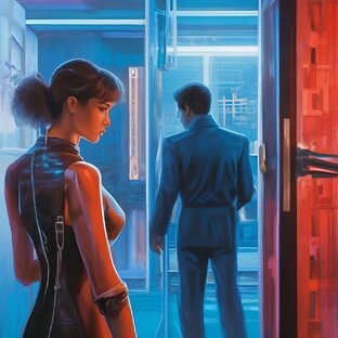 Нарциссы - видео