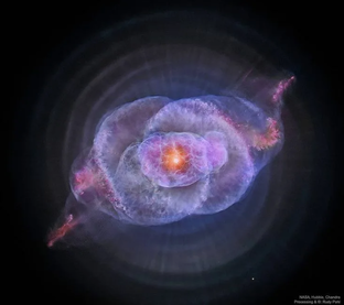 Космос -- далёкий и близкий