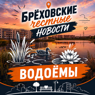 Природные ЧП