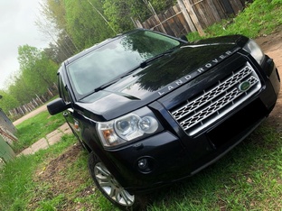 Автомобили 