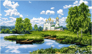СССР, Россия, Русь...