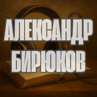 Александр Бирюков