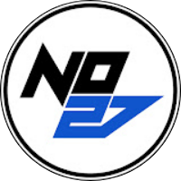 Авто Номер 27