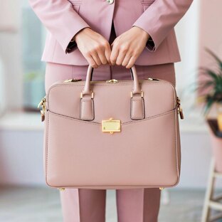 Мой портфель