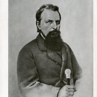 Литературная критика