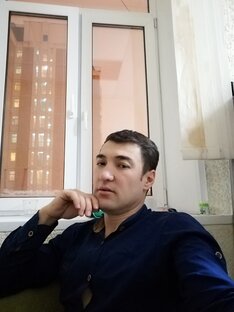 https://youtube.com/shorts/u35ao18cSqw?si=q72NagUq_q4XiQAP