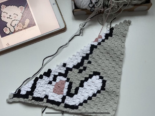 Совместные проекты