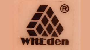 WitEden