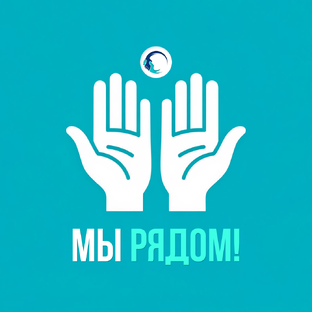 Благотворительный фонд "Мы - Выбрали Жизнь"