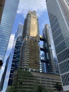 Сингапур 🇸🇬 как он есть