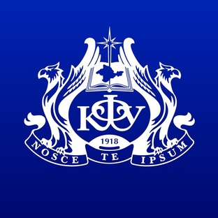 Лидеры научных инноваций