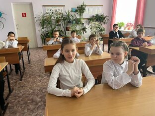 Ну ооочень интересные науки!