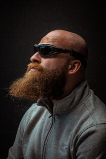 Тестостерон-статьи