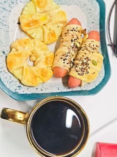Бюджетная кухня: закупки и рецепты