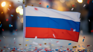 Города и страны