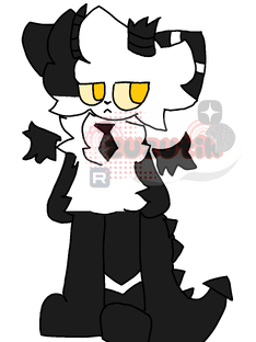 ролики с Дрейзеном >3 