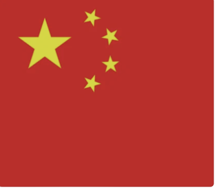 Про Китай и китайское