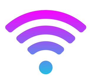 WiFi