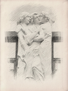 Николай Иванович Жерихов