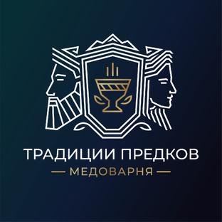 Медоварня Традиции предков