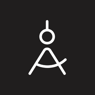 Личные стратегии