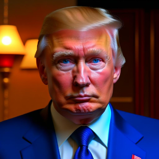 Авторская колонка