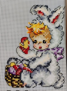 TAG. Ответы на вопросы