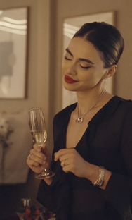 Частные мероприятия