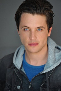 Знаменитости