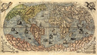  Сериал о песнях.