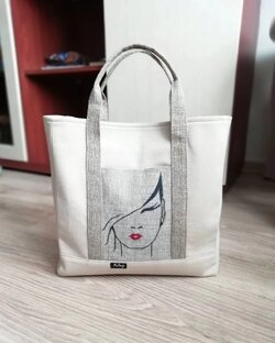 Сумки. Ручная работа. 